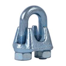 河北省永年县曦通索具