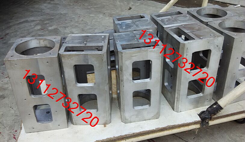 广东耐热铸铁铸造加工广州耐热铸铁铸造加工