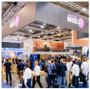 2025年马来西亚石油技术会议展览会