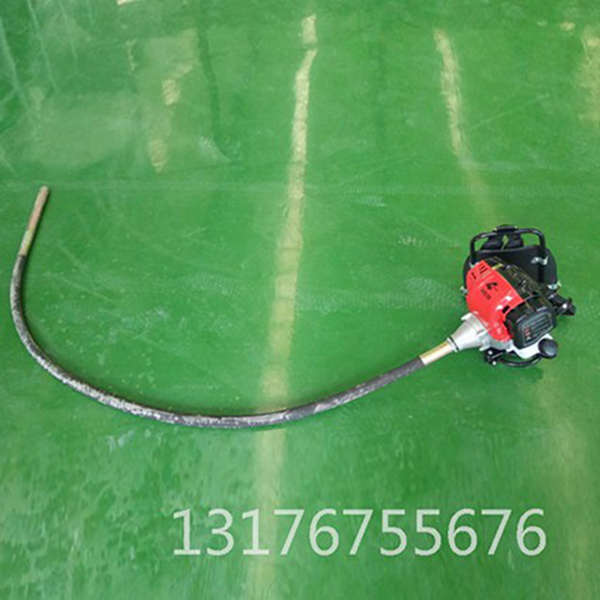 大马力振动棒YJT--2.5