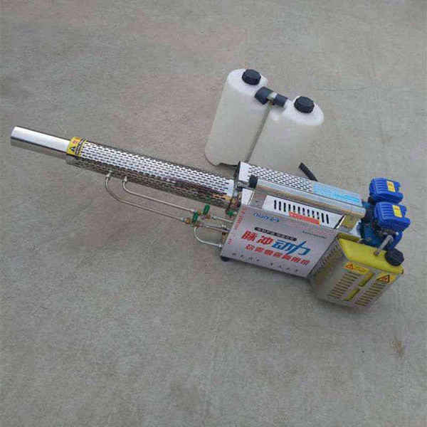 四川大功率 弥雾机