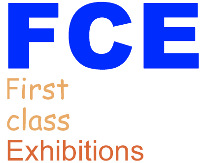 广州一流展览服务有限公司