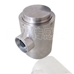 柱式大量程大吨位TJH-3