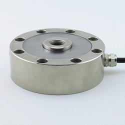 轮辐式称重传感器TJH-4B