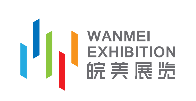 南京皖美上品商贸有限公司