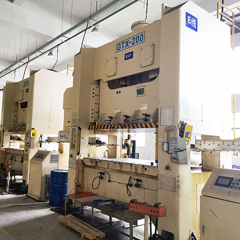 出售二手机械设备 数控机床GTX-200 E线