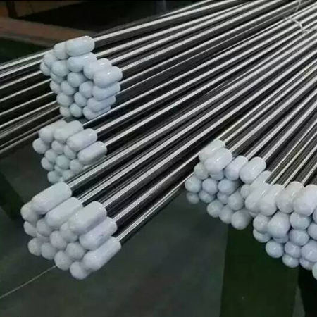 厂家供应 万华 不锈钢无缝卫生管