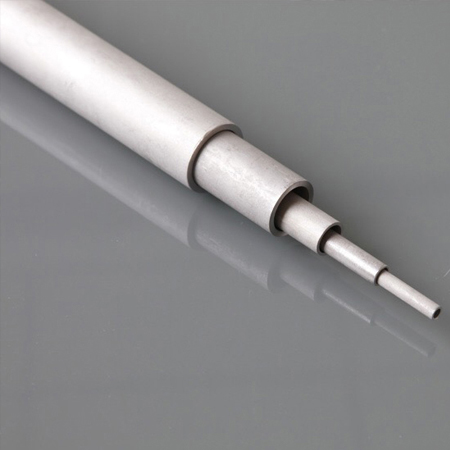 厂家供应 万华 不锈钢换热管