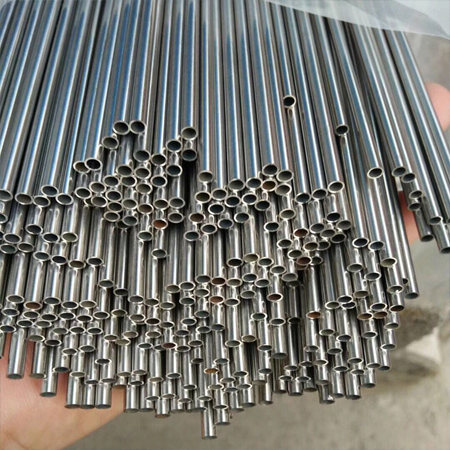 厂家供应 万华 不锈钢电子毛细管