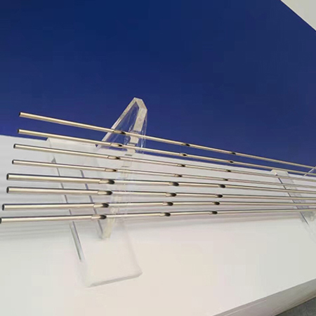 厂家供应 万华 不锈钢电子毛细管