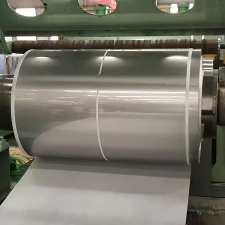 厂家供应 万华 不锈钢卷板