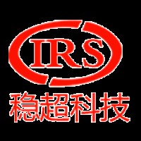 深圳市稳超科技有限公司