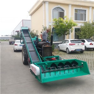 嘉善大型玉米脱粒机  优质玉米精播机厂家