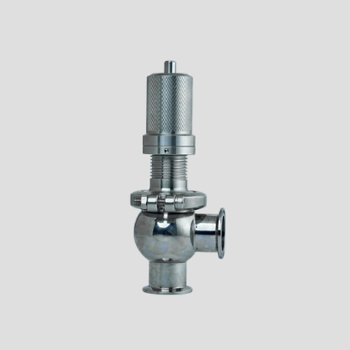 伟恒 厂家供应 气动两位三通换向阀