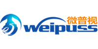 徐州微普视光电科技有限公司