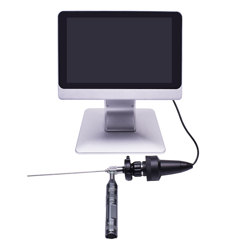 FD光学硬管内窥镜