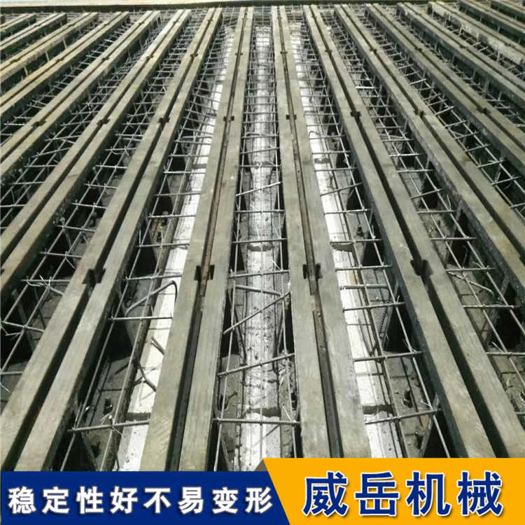 T型槽地轨尺寸2米乘4米 铸铁地梁 地平铁河北源头工厂