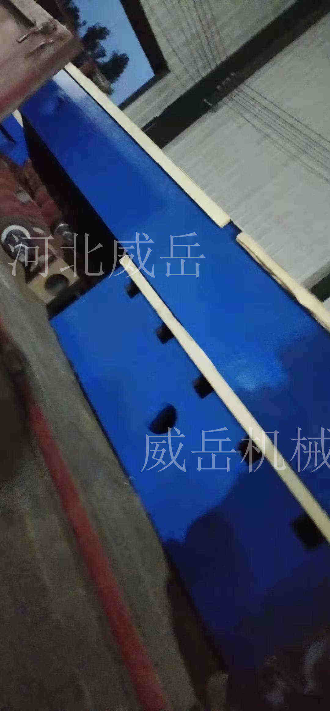 30年大厂铸铁平台型号齐全青岛附件厂商供应机床工作台