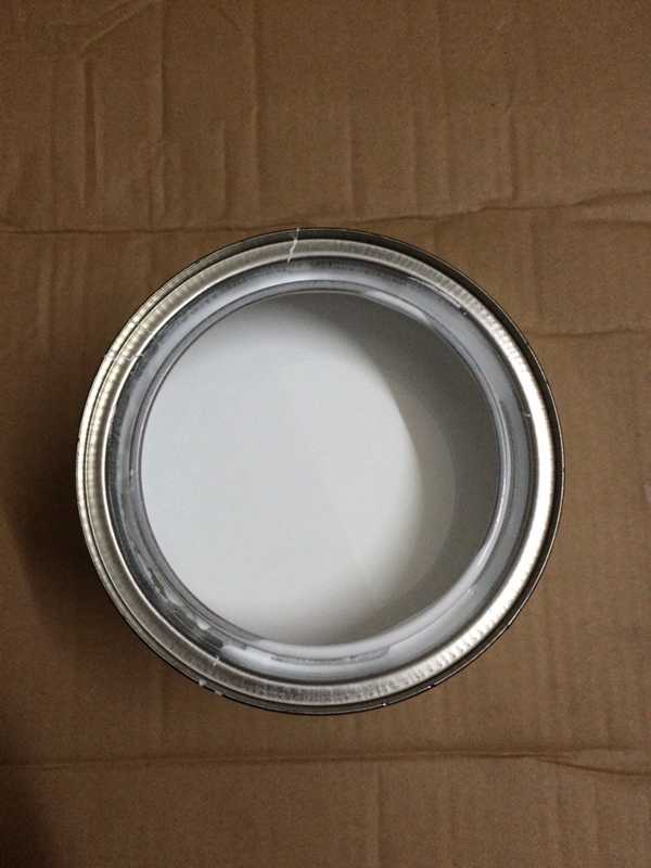 真空电镀保护漆 分色退镀专用 首饰 真空间金分色笔,真空电镀笔油