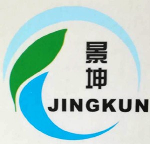 潍坊景坤环保设备有限公司