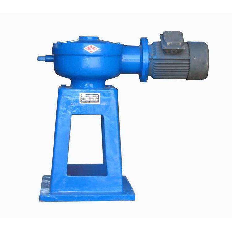 博克水利 厂家生产 启闭机型号 直联螺杆式启闭机40T 螺杆式启闭机价格