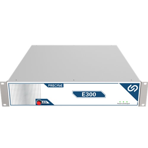 KV级高压电源3500V高压程控电源