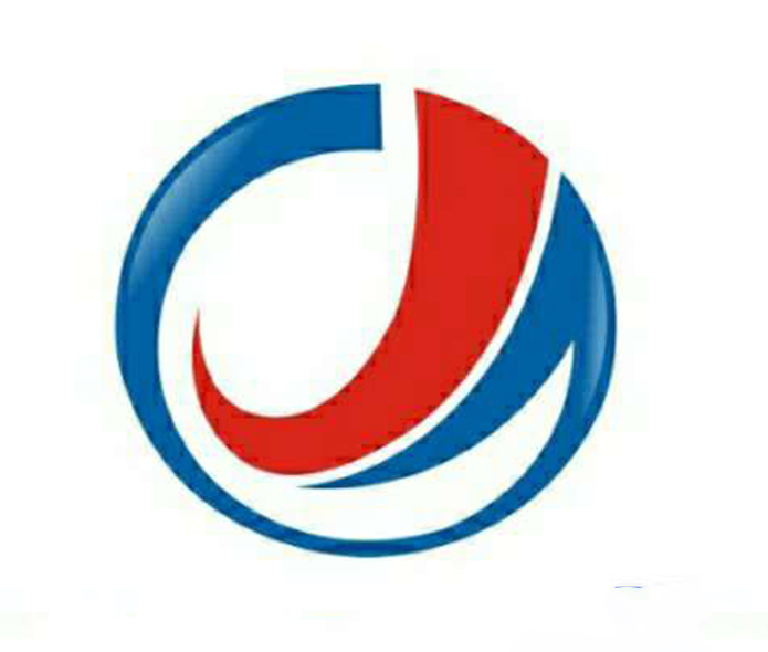 诸城市荣昌不锈钢加工厂