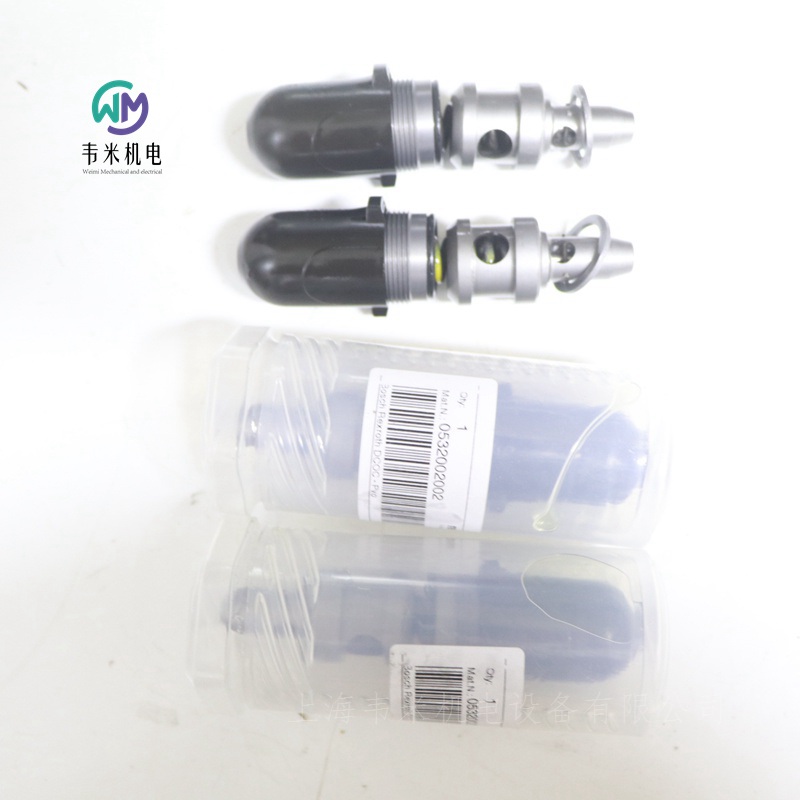 液压系列0532002002 德国进口REXROTH溢流阀