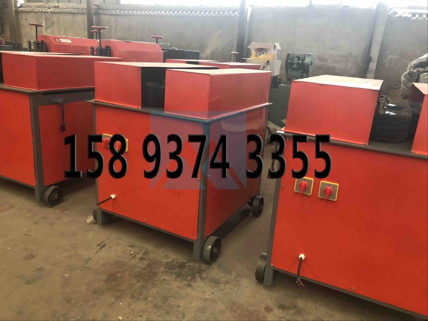 云鼎机械多功能除锈机厂家-供销电动除锈机