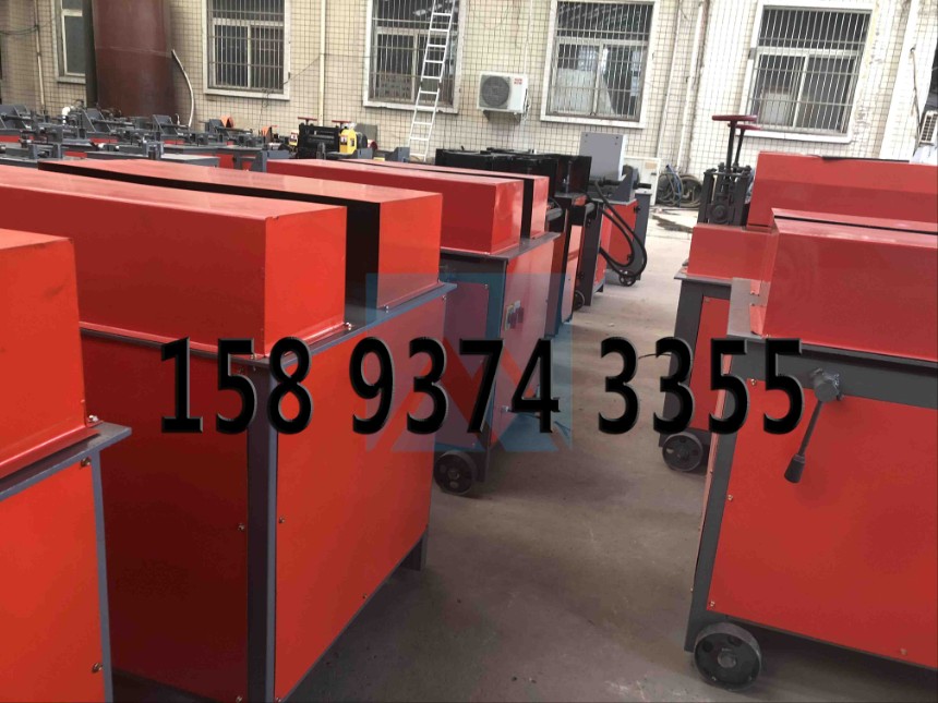 云鼎厂家多功能台式除锈机质量佳服务好