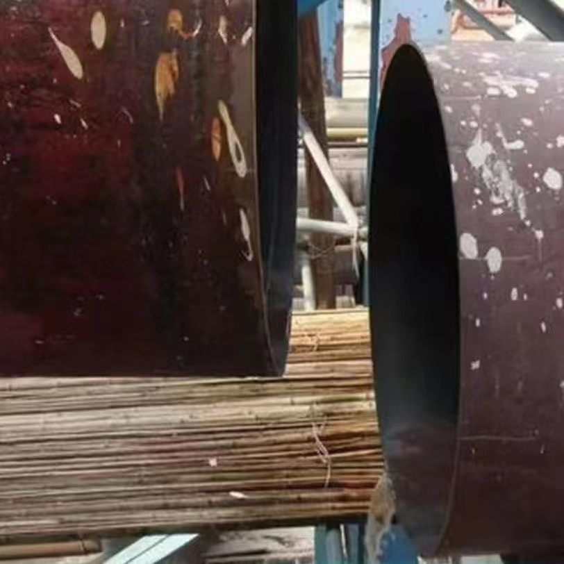 高压水刀切割机，化工拆迁宏纳利可租赁油罐切割