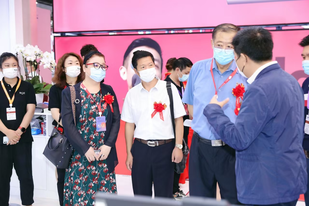 2024届南京亚洲电源产品技术展