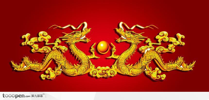 北京万人迷玻艺坊 