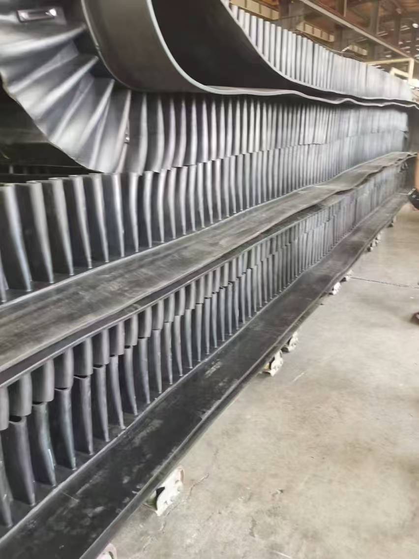 青岛炜泰橡胶有限公司