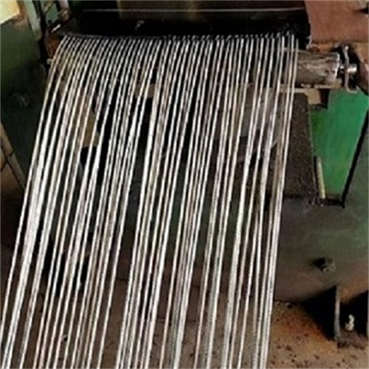 矿用钢丝绳输送带 防撕裂带式输送机皮带 炜泰橡胶