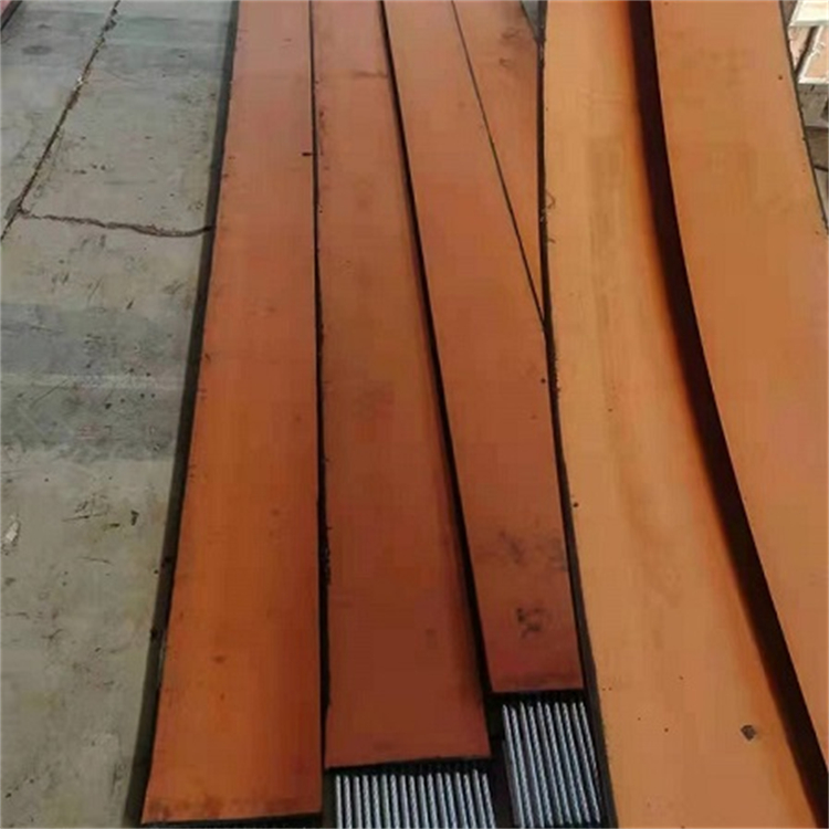 石油抽油机皮带 提升机提升带 炜泰橡胶