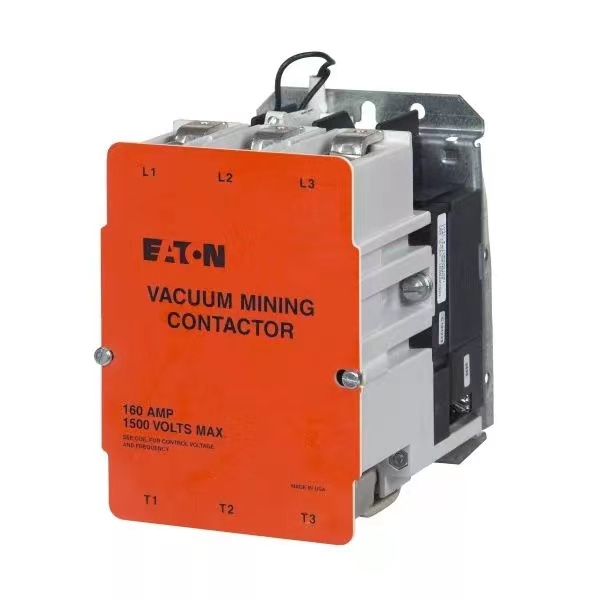 伊顿HVX00232B1C2K9P3P6 HVX00232B1C2K9P3P6S