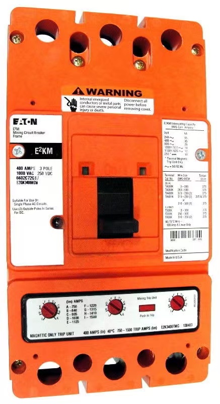 伊顿厂家直供HT8GBGABL1 HT8GBGABT1