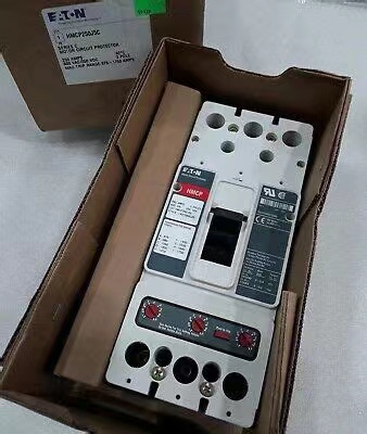 伊顿厂家直供HNW4100T33V3W