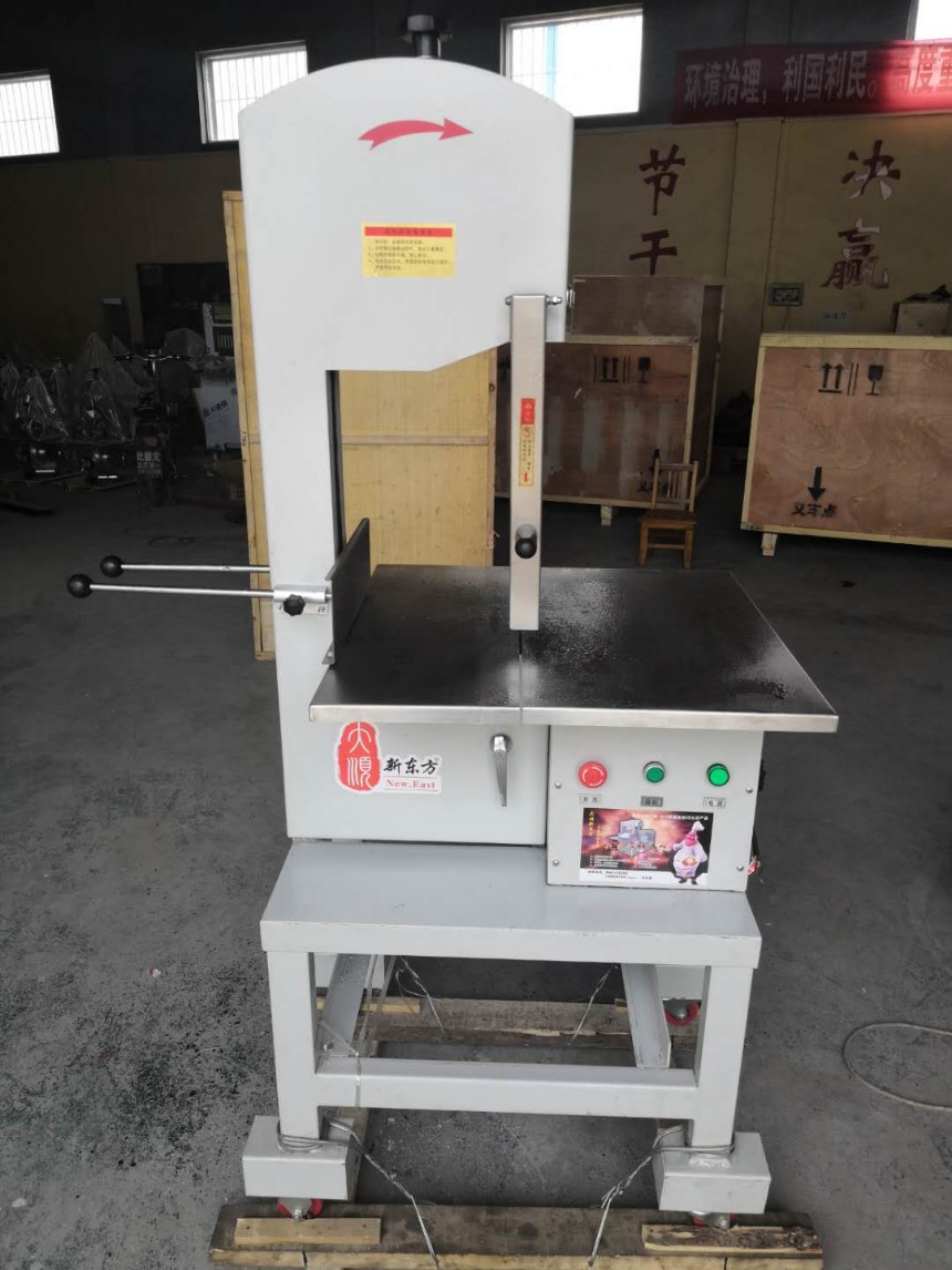 大顺新东方DS-300真空滚揉机