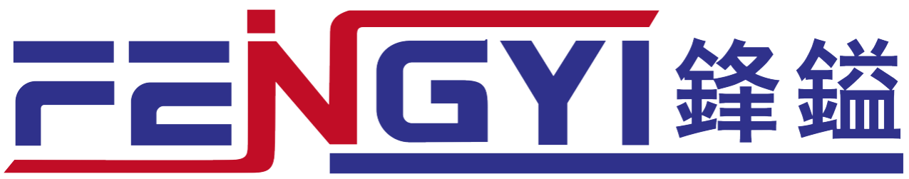 苏州奥展智能科技有限公司