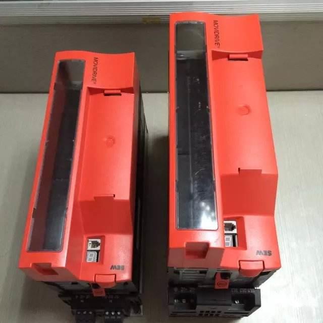 SEW变频器