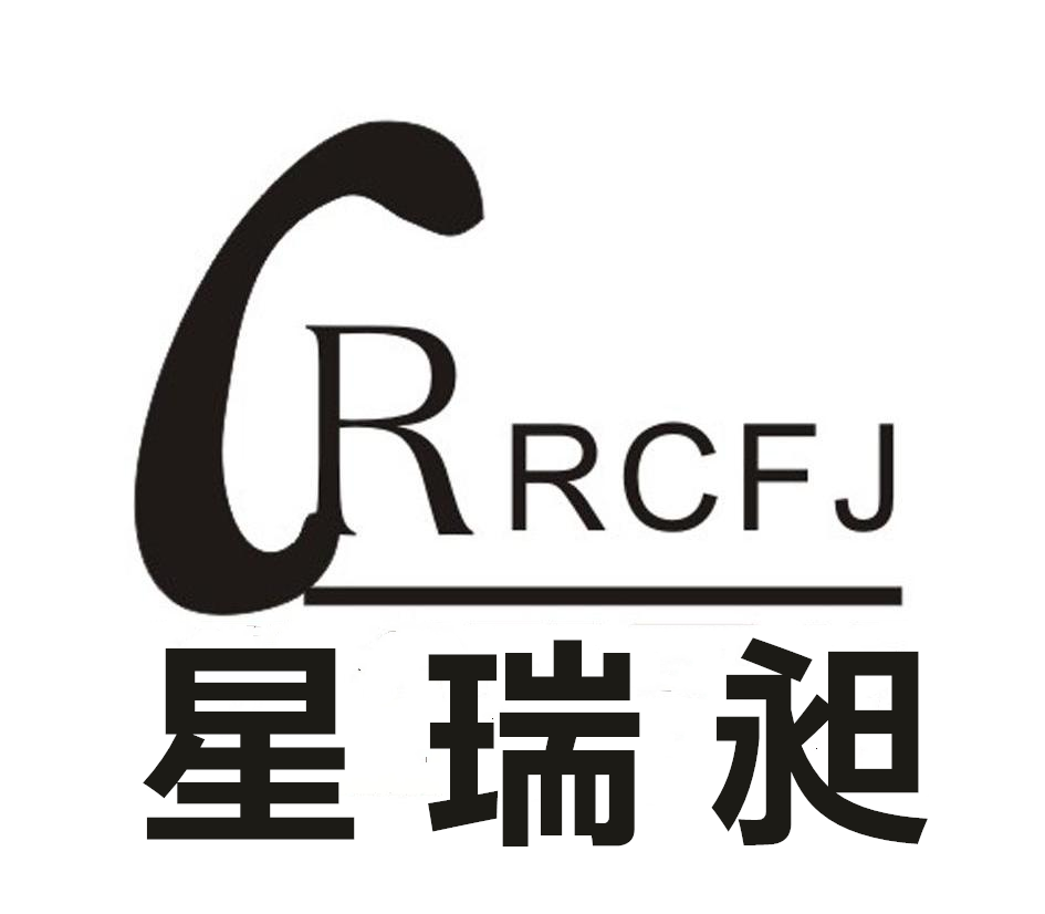 金和通机电(东莞)有限公司