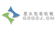 北京星火火锅底料包装机有限公司