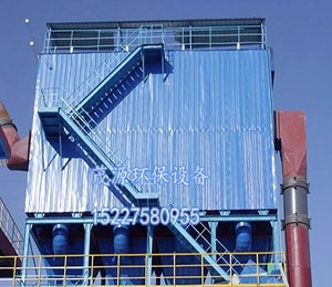 湖南铸造厂2吨中频炉除尘器冶炼炉设备