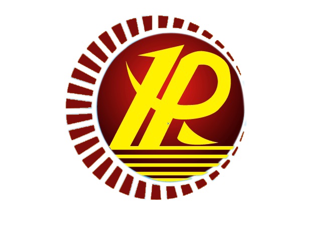 陕西欣鸿然自动化设备