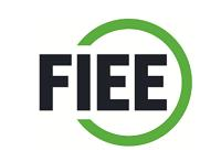 2023巴西电力电子展FIEE