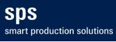 2023德国纽伦堡自动化展SPS