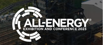 2023澳大利亚能源展