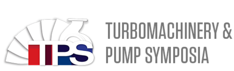 2024美国泵阀流体展